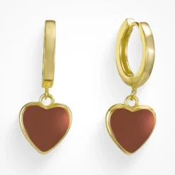 Love Actually Earrings^Evry Jewels Sale