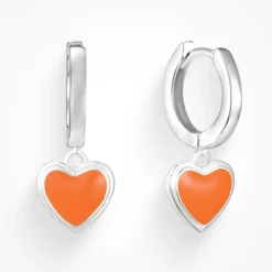 Love Actually Earrings^Evry Jewels Sale