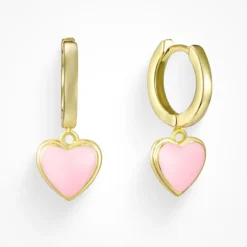 Love Actually Earrings^Evry Jewels Sale