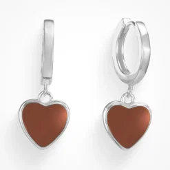 Love Actually Earrings^Evry Jewels Sale