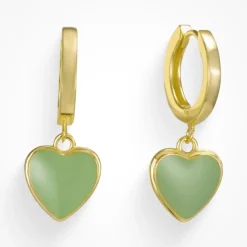 Love Actually Earrings^Evry Jewels Sale