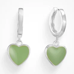 Love Actually Earrings^Evry Jewels Sale