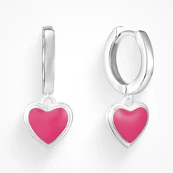 Love Actually Earrings^Evry Jewels Sale