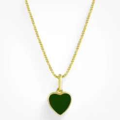 Love Actually Necklace^Evry Jewels Hot
