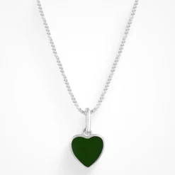 Love Actually Necklace^Evry Jewels Hot