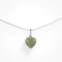 Love Actually Necklace^Evry Jewels Hot