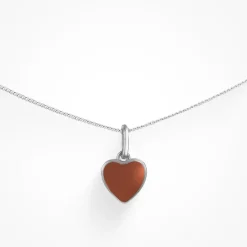 Love Actually Necklace^Evry Jewels Hot