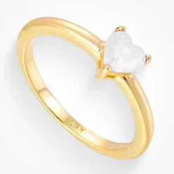 Love Again Ring^Evry Jewels Best