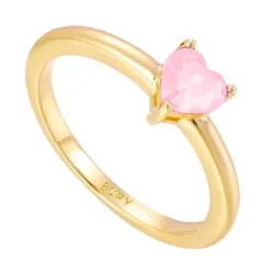 Love Again Ring^Evry Jewels Best