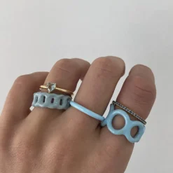 Love Again Ring^Evry Jewels Best