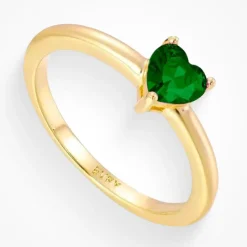 Love Again Ring^Evry Jewels Best