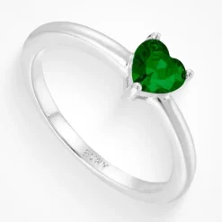 Love Again Ring^Evry Jewels Best