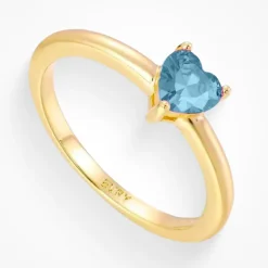 Love Again Ring^Evry Jewels Best