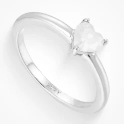 Love Again Ring^Evry Jewels Best