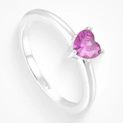Love Again Ring^Evry Jewels Best