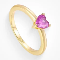 Love Again Ring^Evry Jewels Best