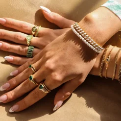 Love Again Ring^Evry Jewels Best