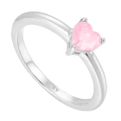 Love Again Ring^Evry Jewels Best