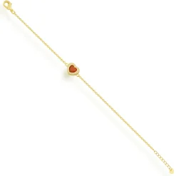 Love Bug Bracelet^Evry Jewels Fashion