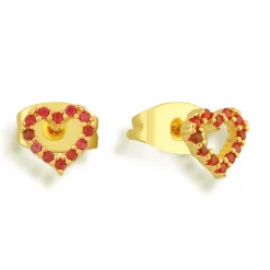 Love Bug Earrings^Evry Jewels Sale