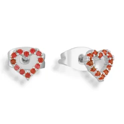 Love Bug Earrings^Evry Jewels Sale