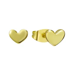 Love Earrings^Evry Jewels Discount