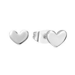 Love Earrings^Evry Jewels Discount