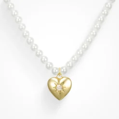 Love Galore Necklace^Evry Jewels Clearance