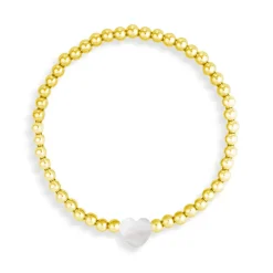 Love Language Bracelet^Evry Jewels Sale