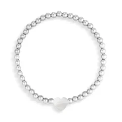 Love Language Bracelet^Evry Jewels Sale