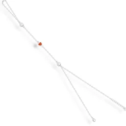 Love Language Hand Chain^Evry Jewels Outlet