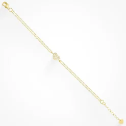 Love Me Bracelet^Evry Jewels New
