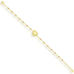 Love Me Tender Bracelet^Evry Jewels Clearance