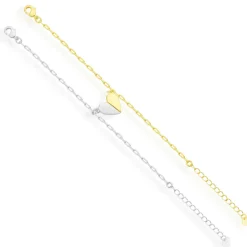 Love Of My Life Bracelet^Evry Jewels Online