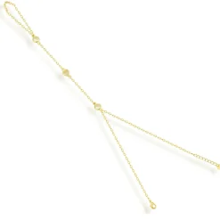 Love Song Hand Chain^Evry Jewels Fashion