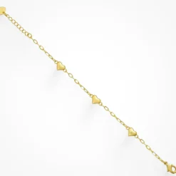 Loved Up Bracelet^Evry Jewels Clearance