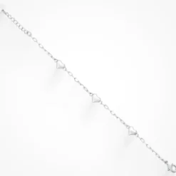 Loved Up Bracelet^Evry Jewels Clearance