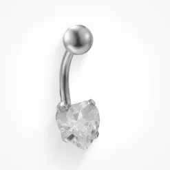 Lover Belly Ring^Evry Jewels Discount