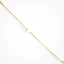 Lover Bracelet^Evry Jewels Discount