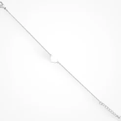 Lover Bracelet^Evry Jewels Discount
