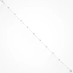 Lover Girl Anklet^Evry Jewels Online