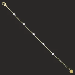 Lover Girl Bracelet^Evry Jewels Discount