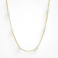 Lover Girl Necklace^Evry Jewels Outlet