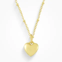 Lovestruck Necklace^Evry Jewels Online