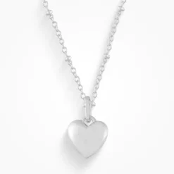 Lovestruck Necklace^Evry Jewels Online