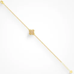 Lucky Bracelet^Evry Jewels Sale
