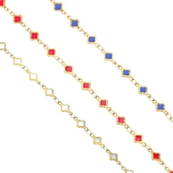 Lucky Charm Bracelet^Evry Jewels Discount