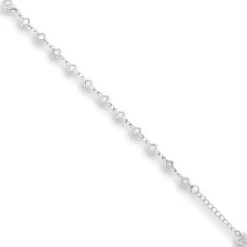 Lucky Charm Bracelet^Evry Jewels Discount