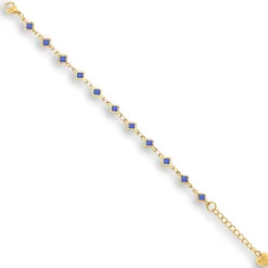 Lucky Charm Bracelet^Evry Jewels Discount