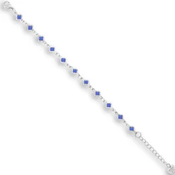 Lucky Charm Bracelet^Evry Jewels Discount